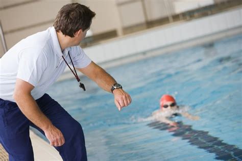 Swimming. Exhibits a genuine passion for swimming and aquatic education. Embrace a role combining creative design with the thrill of swimming. 23 Swimming Coach jobs available on Indeed.com. Apply to Swimming Coach, …